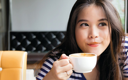 Wer gewinnt Beliebtheits-Match?