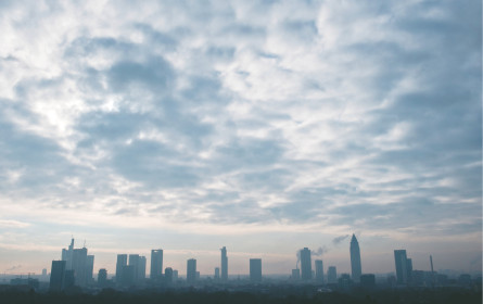 „Die negative Stimmung ist Gift für Investitionstätigkeiten”