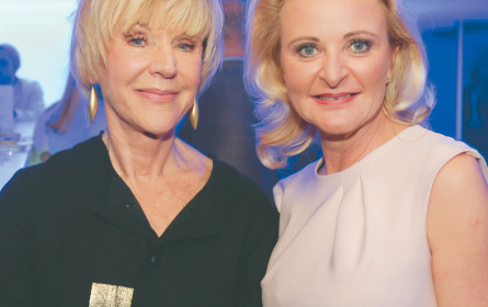 Beiersdorfs neueste haarige Angelegenheit