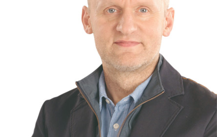 Bedienungsanleitung für die digitale Welt