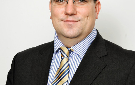 Skills Group überzeugt