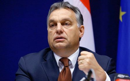 Aufdecker mit neuen Enthüllungen