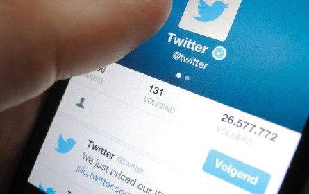 Twitter greift jetzt WhatsApp an