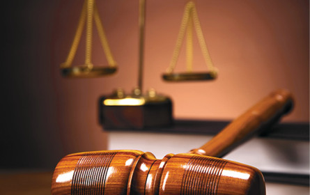 Mehr Geld für besseren Schutz