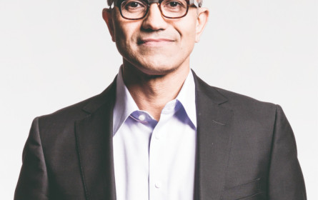 Windows 10 kommt als kostenloses Update