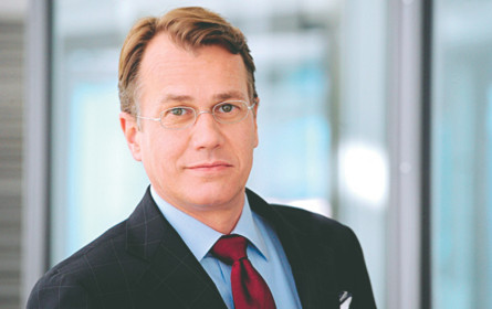 Zuwachs für die Rapid.Tech 2015