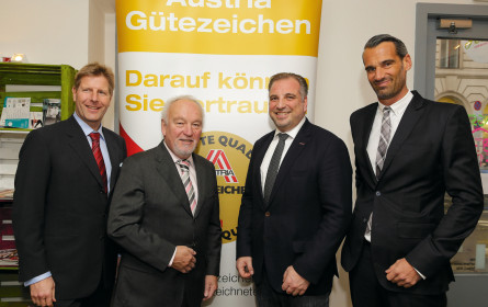 Gesundheitstourismus in Österreich mit Wachstum