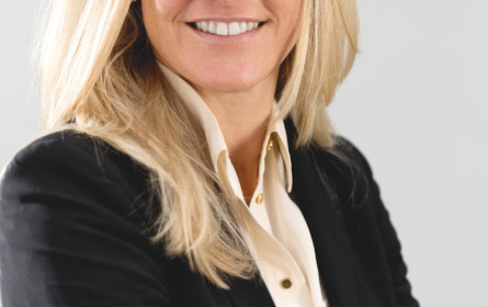 Wo man in Wien oft übernachtet