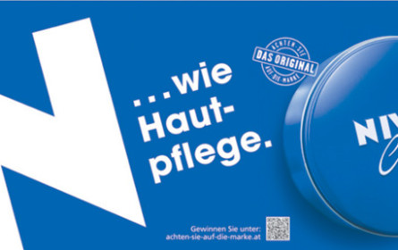 Das Alphabet von A bis Z: 19. Kampagne des MAV