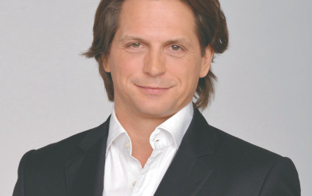 Radiotest: kaum Veränderung