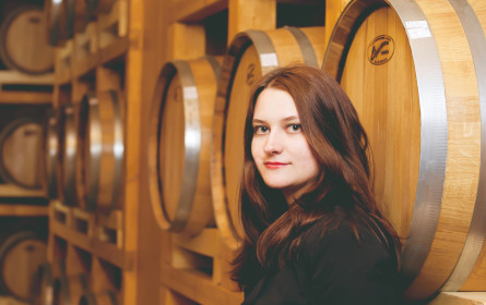 Guter Whisky muss nicht immer aus Irland kommen