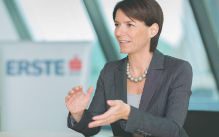 Der letzte Sirtaki in Athen