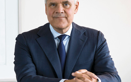 „BuBa” warnt vor Immo-Preisblase