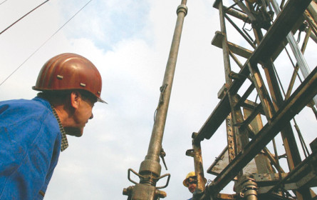 „Preise werden weiter ansteigen”