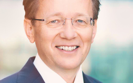 GesbR: Diese Gesellschaft ist (uns) ziemlich neu …