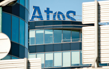 Atos schnappt sich Xerox-ITO