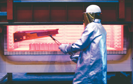 Finalisten für den Innovations-Staatspreis