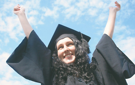 MBAs rechnen sich in barer Münze