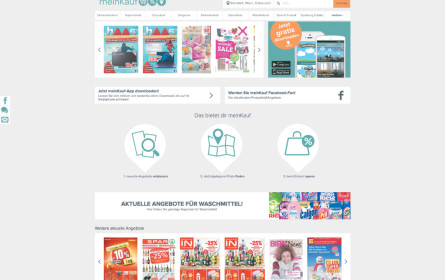 Der digitale Vertriebsweg boomt