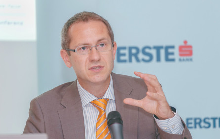 Das sind die Besten am Wiener Kapitalmarkt