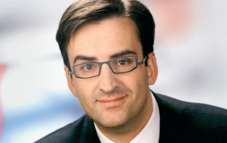 Wenn der Sicherheitsgurt und der Airbag ihren Dienst versagen