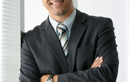 Braintribe expandiert weiter