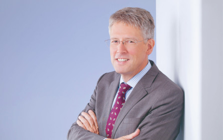 Freie Werkverträge können zur teuren Falle werden 