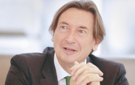 So wird man Wirtschaftsdelegierter