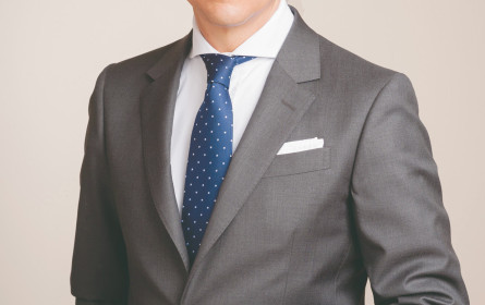 „Es gibt keine Blase”