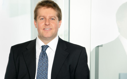 EHL baut seine Position in Kernbereichen aus