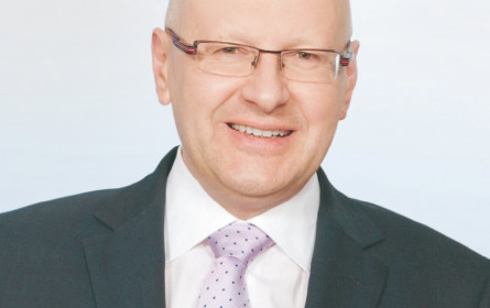 Einstieg bei Mettem Technologies 