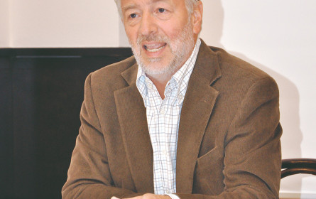 Werbemarkt erstmals über vier Milliarden € schwer