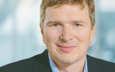 Druck auf die Druckbranche