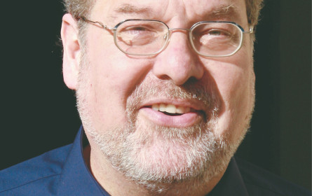 Hersteller sind hochgradig erfolgreiche Märchenonkel