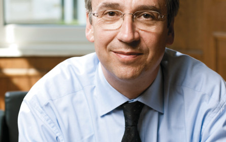 Kritik: Schlupflöcher bei Strafen