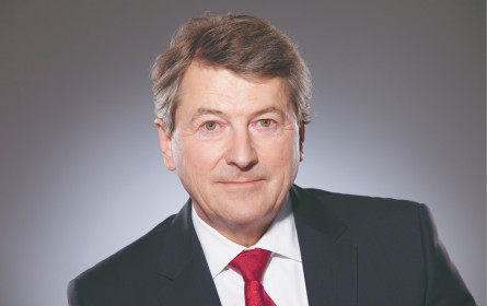 Euro und Rubel setzen Versandhaus Otto zu