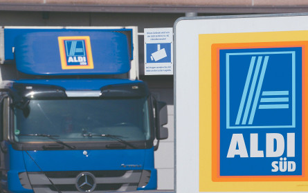 Zu geizig für Billiganbieter