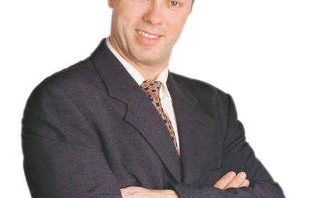 Volkswirtschaftliche Effekte der Geldflut