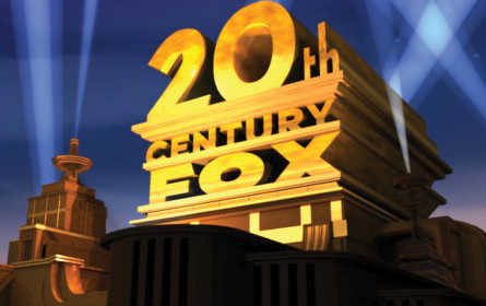 ProSiebenSat.1-Gruppe verlängert