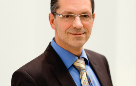 Neuer Bundesverband für Elektromobilität