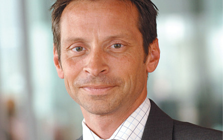 Euro-Wirtschaft: guter Start ins Jahr