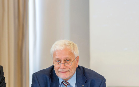 In der „Pfuscherbranche” rollt der steuerfreie Euro