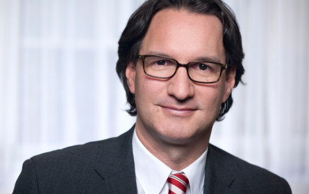 UPC Video on Demand: Nutzung steigt weiter an