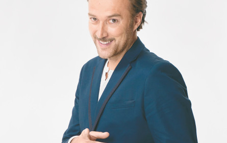 Carlos ersetzt bei UPC jetzt Kratky