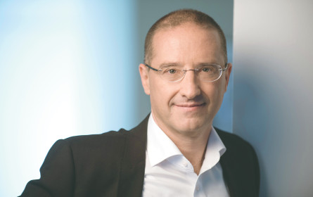 Herr Gutschi, was macht Unito besser als Amazon?