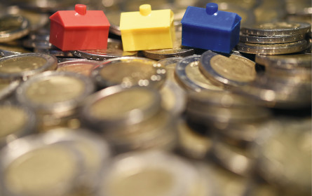 Europa ordnet das Erbrecht neu