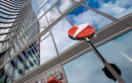 Freshfields führt (wieder) bei M&A