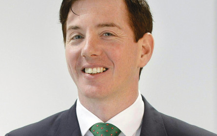 Ärztekammer intern unter Druck