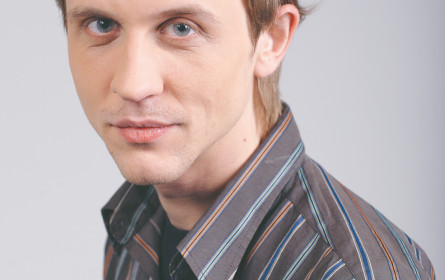 „In 30 Jahren wird der PC ein Museumsstück sein”