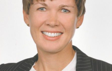 MCI erweitert globales Netzwerk